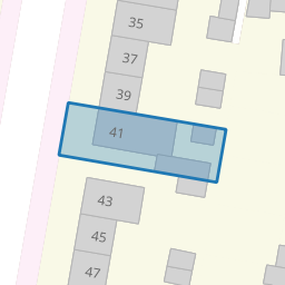 Perceel HLN01-V-1018