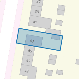 Perceel HLN01-V-1019