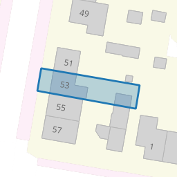 Perceel HLN01-V-1022