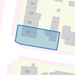 Perceel HLN01-V-1024