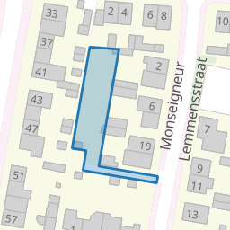 Perceel HLN01-V-1035