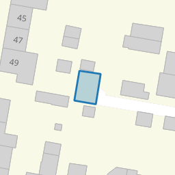 Perceel HLN01-V-1036