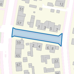 Perceel HLN01-V-1037