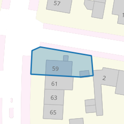 Perceel HLN01-V-1042