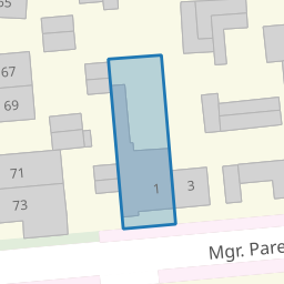 Perceel HLN01-V-1046