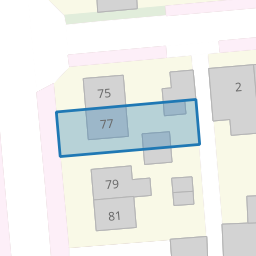 Perceel HLN01-V-1063