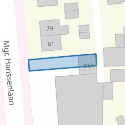 Perceel HLN01-V-1066