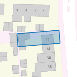 Perceel HLN01-V-1084