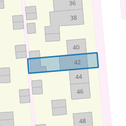 Perceel HLN01-V-1086