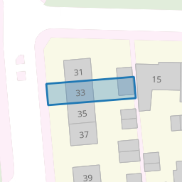 Perceel HLN01-V-1098