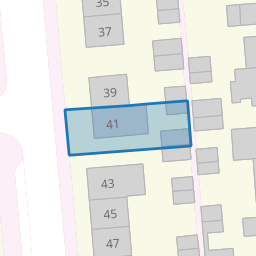 Perceel HLN01-V-1100