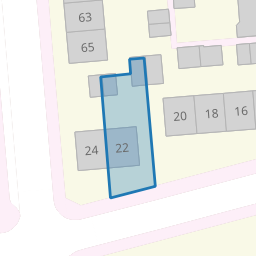 Perceel HLN01-V-1105