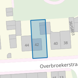 Perceel HLN01-V-1115