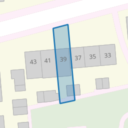 Perceel HLN01-V-1118