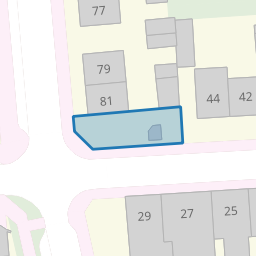 Perceel HLN01-V-1124