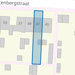 Perceel HLN01-V-1129