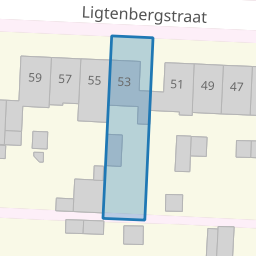 Perceel HLN01-V-1132