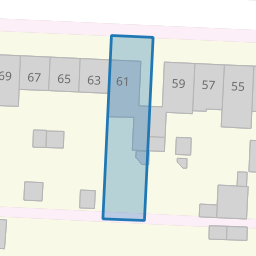 Perceel HLN01-V-1136