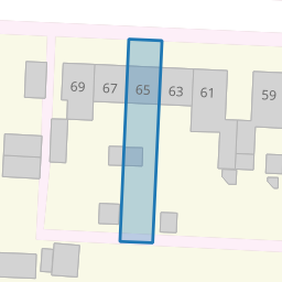 Perceel HLN01-V-1138