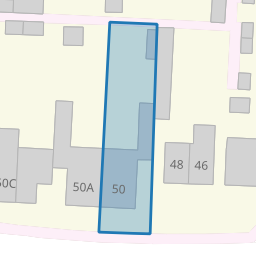 Perceel HLN01-V-1142