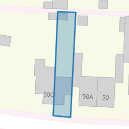 Perceel HLN01-V-1144