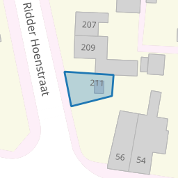 Perceel HLN01-V-1149