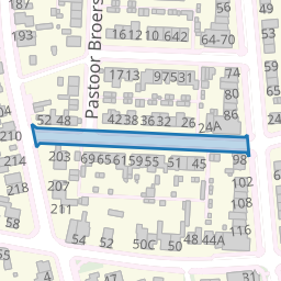 Perceel HLN01-V-1154