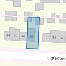 Perceel HLN01-V-1162