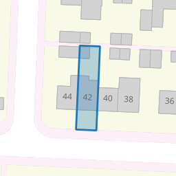 Perceel HLN01-V-1164