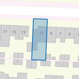 Perceel HLN01-V-1171