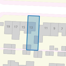 Perceel HLN01-V-1172