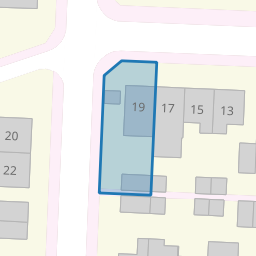 Perceel HLN01-V-1175