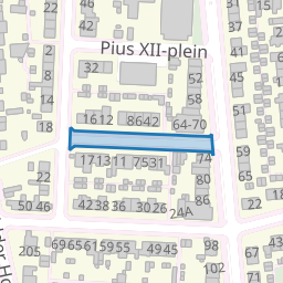 Perceel HLN01-V-1176