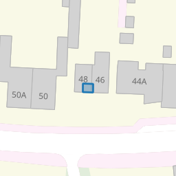 Perceel HLN01-V-1177