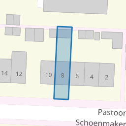 Perceel HLN01-V-1183