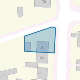 Perceel HLN01-V-1196