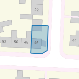 Perceel HLN01-V-1198