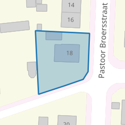 Perceel HLN01-V-1204