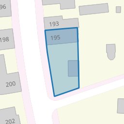 Perceel HLN01-V-1212