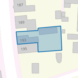 Perceel HLN01-V-1213