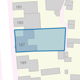 Perceel HLN01-V-1215