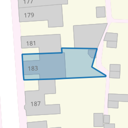 Perceel HLN01-V-1216