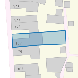 Perceel HLN01-V-1219