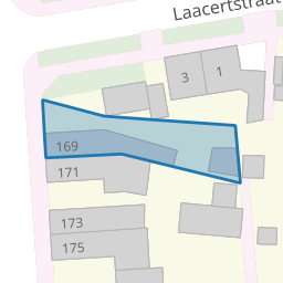 Perceel HLN01-V-1223