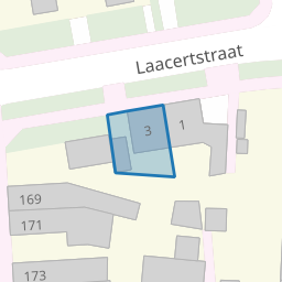 Perceel HLN01-V-1224