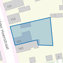 Perceel HLN01-V-1228