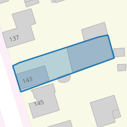 Perceel HLN01-V-1231