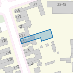 Perceel HLN01-V-1239