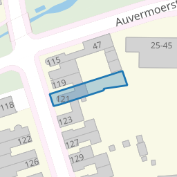 Perceel HLN01-V-1241