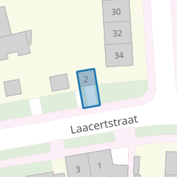 Perceel HLN01-V-1245